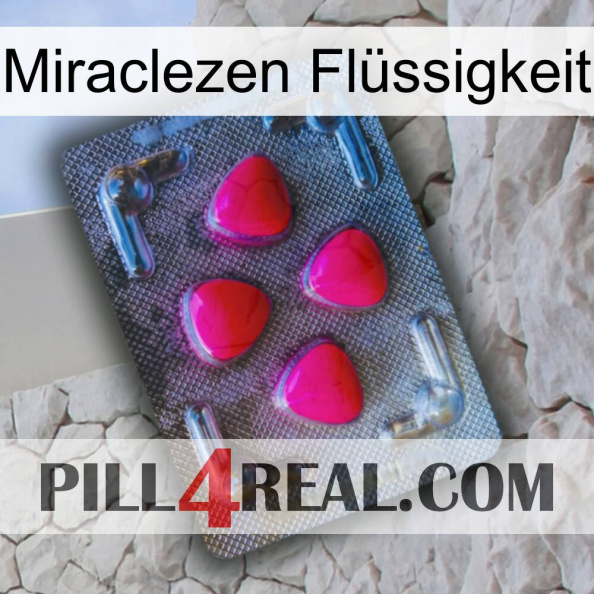 Miraclezen Flüssigkeit 13.jpg